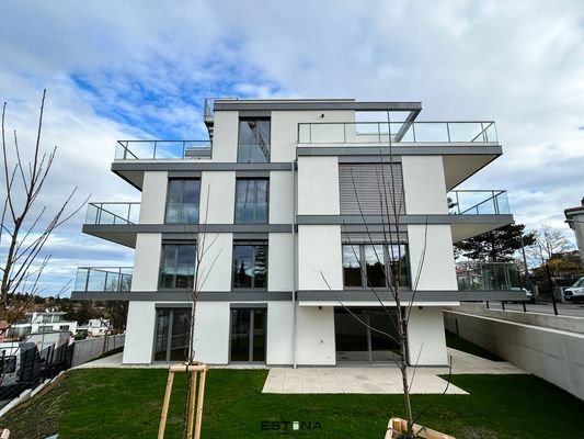 Bild 18