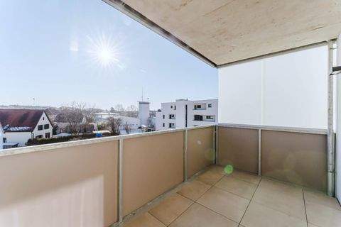 Schärding Vorstadt Wohnungen, Schärding Vorstadt Wohnung kaufen