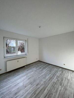 Foto 08.01.22, 13 19 34