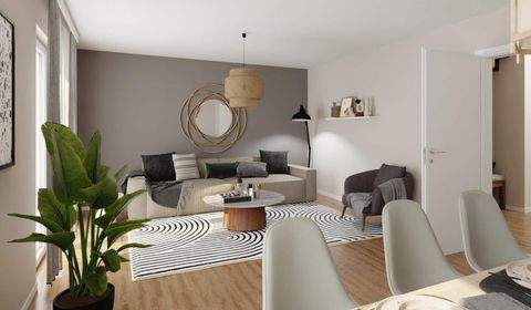 Ahrensfelde Häuser, Ahrensfelde Haus kaufen