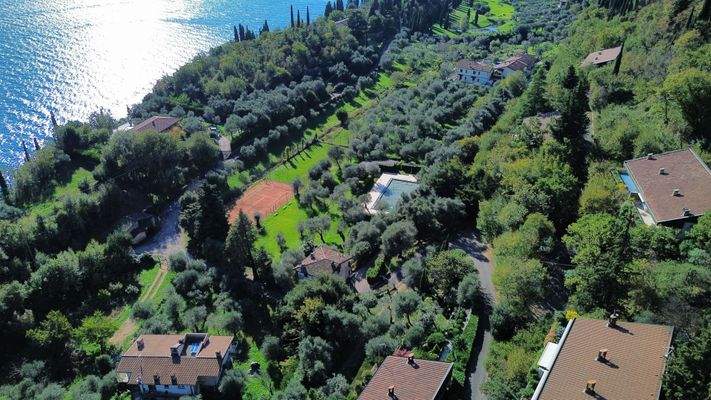 dji_fly_20241104_120602_283_1730718526754_photo_op