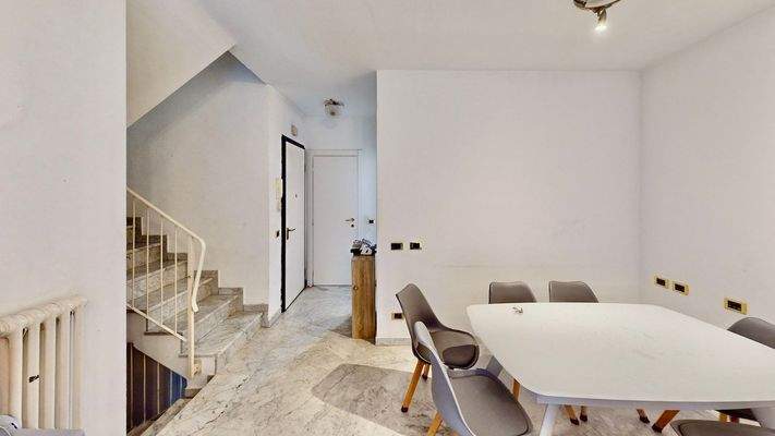 auer_wohnen-in-auer_abitare-a-ora_haus-kaufen-suedtirol_comprare-casa-altoadige