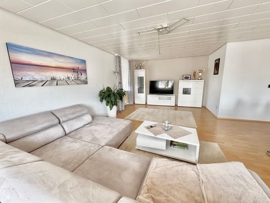 Wohnzimmer OG (1)
