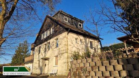 Wipperfürth Häuser, Wipperfürth Haus kaufen