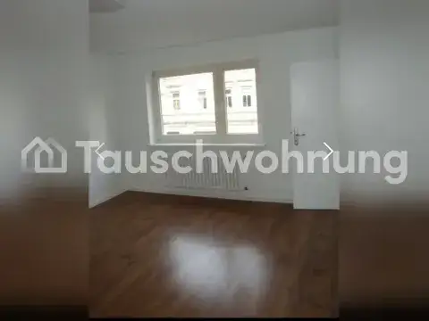 Hamburg Wohnungen, Hamburg Wohnung mieten