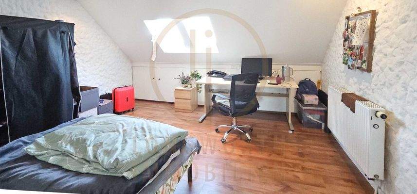 12-Tassi-Wohnperle-Schlafzimmer-3