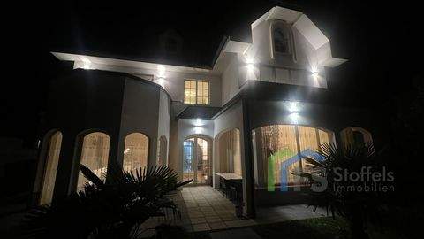 Düren Häuser, Düren Haus kaufen