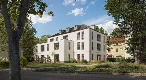 Markt Schwaben Grundstücke, Markt Schwaben Grundstück kaufen