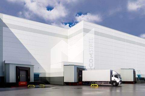 Wuppertal Halle, Wuppertal Hallenfläche