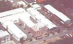 Luftaufnahme-Haferwende-Nr.23-bis-Nr.29