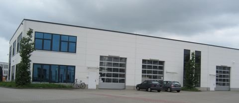 Troisdorf Halle, Troisdorf Hallenfläche