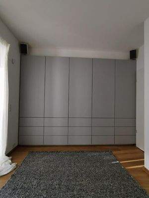 Schlafzimmer (2).jpg