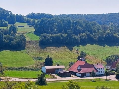 Sankt Johann Häuser, Sankt Johann Haus kaufen