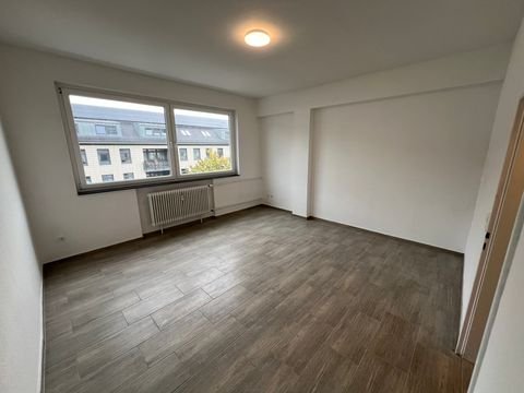 Kiel Wohnungen, Kiel Wohnung mieten