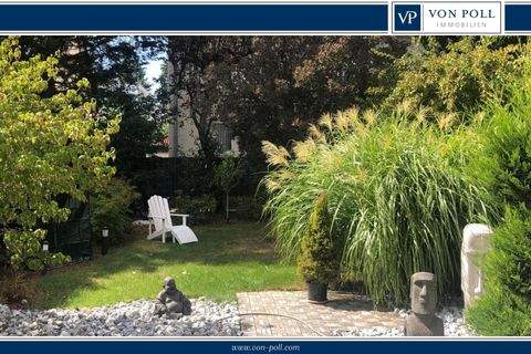 Kronberg im Taunus Häuser, Kronberg im Taunus Haus kaufen