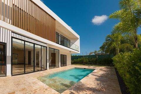 Punta Cana Häuser, Punta Cana Haus kaufen