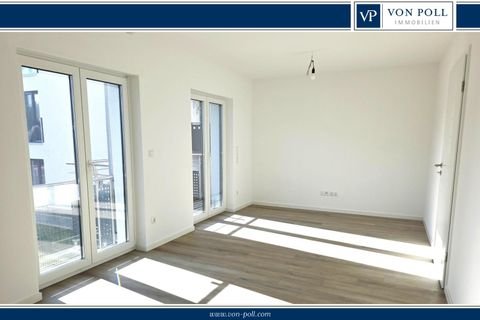 Zellingen Wohnungen, Zellingen Wohnung kaufen