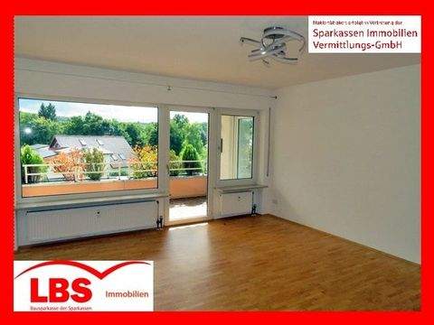 Sulzbach-Rosenberg Wohnungen, Sulzbach-Rosenberg Wohnung kaufen