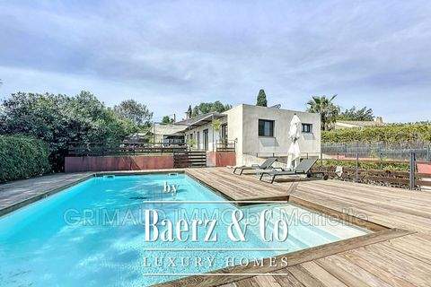 cogolin Häuser, cogolin Haus kaufen