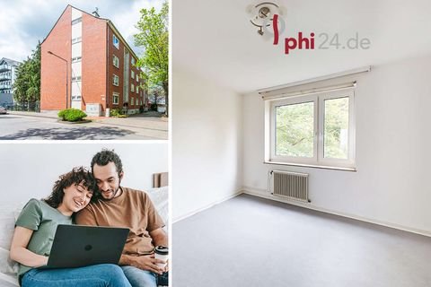 Aachen Wohnungen, Aachen Wohnung kaufen