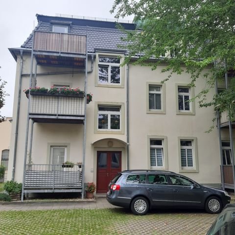 Dresden Wohnungen, Dresden Wohnung kaufen