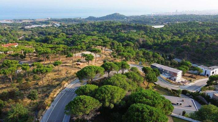 terreny llavaneres (5)