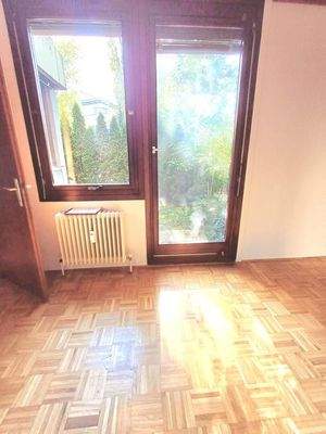 02 WZ zum Spielgarten