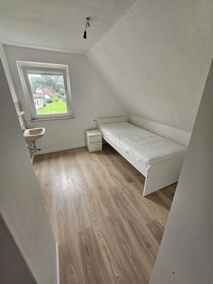 Privat-Zimmer