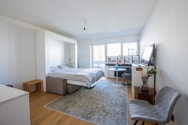 Maison Frédéric_WE135_1
