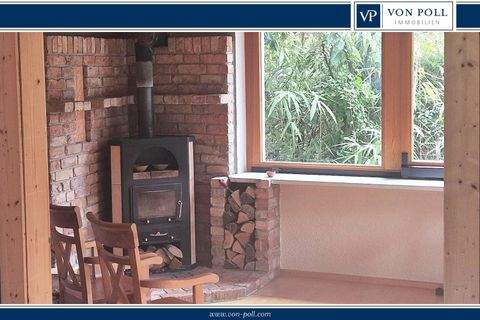 Schömberg Häuser, Schömberg Haus kaufen