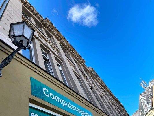 Brüderstraße 13 Fassade.JPG