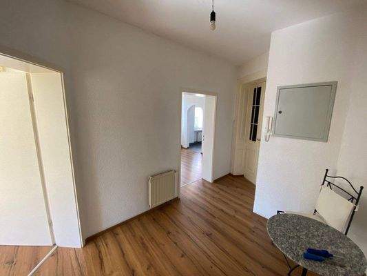 Beispielwohnung 1. OG-Diele .jpg