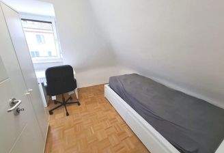 Beispielbild