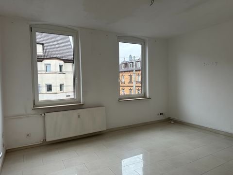 Stuttgart Wohnungen, Stuttgart Wohnung mieten