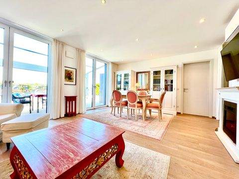 Burghausen Wohnungen, Burghausen Wohnung kaufen