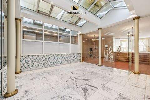 Baden-Baden Häuser, Baden-Baden Haus kaufen