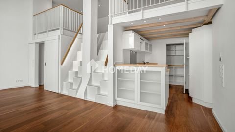 Lübeck Wohnungen, Lübeck Wohnung kaufen