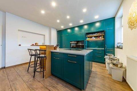 Pernersdorf Häuser, Pernersdorf Haus kaufen