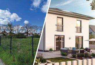 Fl124 - Vorschau Grundstück