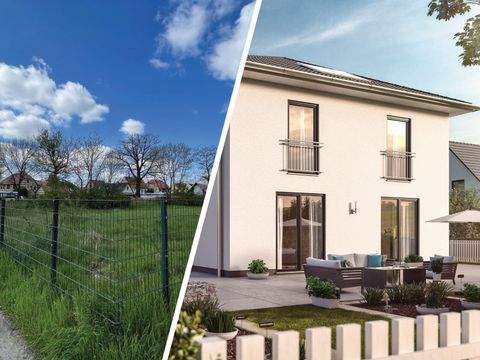 Tunzenhausen Häuser, Tunzenhausen Haus kaufen