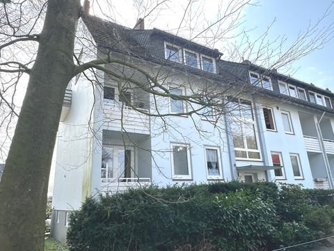 Bremen / Lesum Wohnungen, Bremen / Lesum Wohnung kaufen