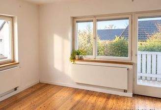 Bild/Grundriss 1