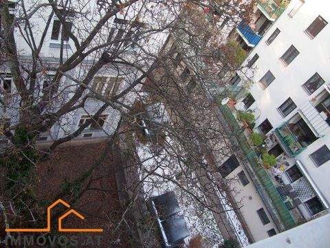 Wien 3.,Landstraße Wohnungen, Wien 3.,Landstraße Wohnung mieten