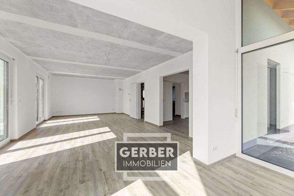 08 Gerber Immobilien