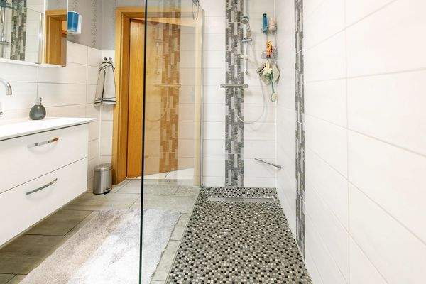 SINKO Am Damm-36.jpg