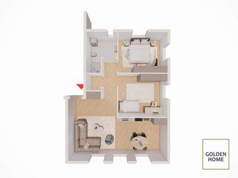 Berlin Wohnungen, Berlin Wohnung kaufen