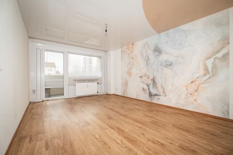 Schweinfurt Wohnungen, Schweinfurt Wohnung kaufen