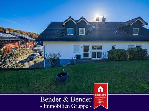 Hambach Wohnungen, Hambach Wohnung kaufen