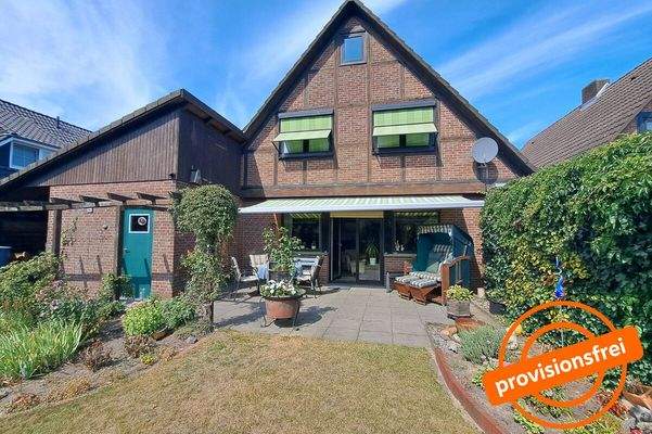 Buchenweg 14 K-25-514 (2)