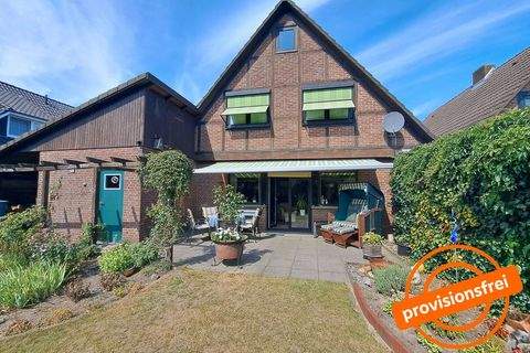 Steinfeld (Oldenburg) Häuser, Steinfeld (Oldenburg) Haus kaufen